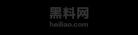欧美日系女神